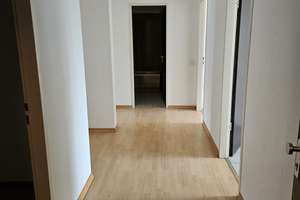 Schöne 3-Zimmer Wohnung mit Balkon – St.-Cajetan-Str. 36, 81669 Ramersdorf, München – Vorschaubild 5