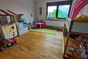 Modernisierte Immobilie mit Pool, PV-Anlage & großem Grundstück in ruhiger Lage in St. Leon-Rot – Die vollständige Adresse der Immobilie erhältst du vom Anbieter., 68789 Sankt Leon-Rot – Vorschaubild 8