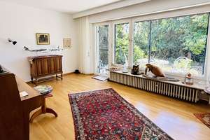Gepflegtes Zuhause mit ruhigem Garten in Eberstadt – Die vollständige Adresse der Immobilie erhältst du vom Anbieter., 64297 Eberstadt, Darmstadt – Vorschaubild 18