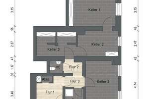 Property thumbnail 34