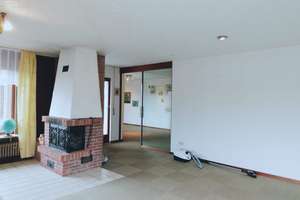 Einfamilienhaus in ruhiger, bevorzugter ruhiger Wohnlage mit Wintergarten und Kamin


 – Die vollständige Adresse der Immobilie erhältst du vom Anbieter., 36323 Grebenau – Vorschaubild 3