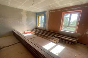 Einfamilienhaus mit Ausbaupotenzial und großem Grundstück – 66459 Kirkel – Vorschaubild 7