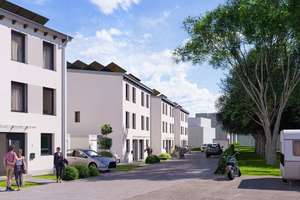 Property thumbnail 3