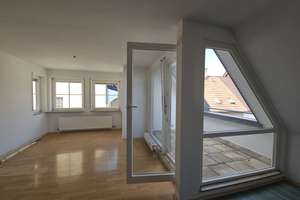 3-Zimmer-Maisonette ab 1.5.2026 – Hirschstraße 2-1, 74078 Neckargartach, Heilbronn – Vorschaubild 10