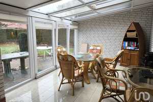 Großzügiger Walmdachbungalow in Zentrumslage von Dörpen - iad Deutschland – Emsland (Kreis) – Vorschaubild 75