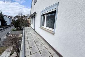 Wohnen und Investieren: Mehrfamilienhaus mit Wachstumspotenzial in Gerbrunn! – Die vollständige Adresse der Immobilie erhältst du vom Anbieter., 97218 Gerbrunn – Vorschaubild 13