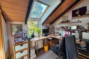Mit Geschichte, Charakter und Zukunft! – Die vollständige Adresse der Immobilie erhältst du vom Anbieter., 30539 Mittelfeld, Hannover – Vorschaubild 9