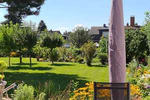 +++ Einziehen erwünscht! - moderne Erdgeschosswohnung mit Garten und Garage sucht neue Eigentümer  – Die vollständige Adresse der Immobilie erhältst du vom Anbieter., 46145 Alsfeld, Oberhausen – Vorschaubild 12