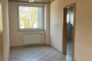 -RESERVIERT- Schöne 3,5 Zimmer Wohnung mit Balkon in Bochum-Harpen. – Klopstockstr. 18, 44805 Harpen/Rosenberg, Bochum – Vorschaubild 7