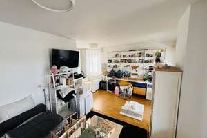 HAUS im HAUS....schickes WOHNEN in Weiterstadt-Kernstadt... – Die vollständige Adresse der Immobilie erhältst du vom Anbieter., 64331 Weiterstadt – Vorschaubild 22
