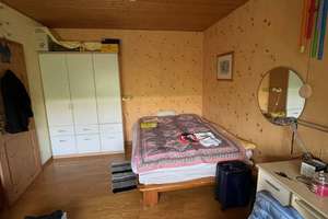 freistehendes Einfamilienhaus in ruhiger Wohnlage  
mit tollem Ausblick, Garten und Carport  – Die vollständige Adresse der Immobilie erhältst du vom Anbieter., 54292 Ruwer/Eitelsbach, Trier – Vorschaubild 13