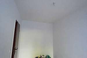 Helle renovierte EG 2 ZKDB in Herzen von Krefeld – Steinstr. 96, 47798 Stadtmitte, Krefeld – Vorschaubild 10