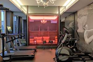 Property thumbnail 8