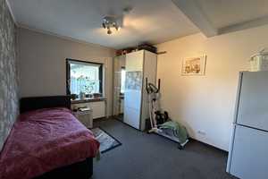 Gepflegtes Zweifamilienhaus in Teichhütte mit großem Grundstück – Osterode am Harz (Kreis) – Vorschaubild 7