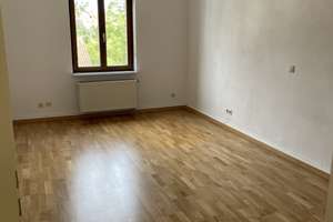 Martinsviertel, Südbalkon, 3 Zi-Whg mit EBK - ruhig, attraktiv mit Charme – von Privat – Kaupstraße 5, 64289 Darmstadt-Nord, Darmstadt – Vorschaubild 3