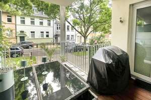 Ankommen und wohlfühlen!  – 45468 Altstadt I, Mülheim an der Ruhr – Vorschaubild 3