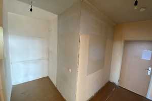 3 Zimmer-Wohnung nahe Eastgate – Bruno-Baum-Straße 26, 12685 Berlin – Vorschaubild 6
