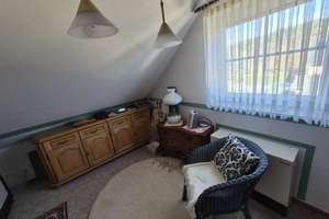 Einziehen und loswohnen! Einfamilienhaus in Kossa zu verkaufen! Ab mtl. 1.037,50 EUR Rate! – Am Sonnenhang 11, 4849 Laußig – Vorschaubild 41