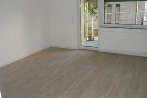 ***ab 1.10.26, NEUBAU, renoviert, Einbauküche, Balkon**** – Kruppstr. 41, 52072 Ponttor, Aachen – Vorschaubild 2
