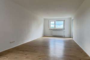 2,5-Zimmer-Wohnung mit Tiefgarage & Balkon. Saniert. Wohnen oder Vermieten – Die vollständige Adresse der Immobilie erhältst du vom Anbieter., 78224 Singen (Hohentwiel) – Vorschaubild 10