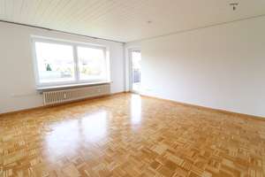 TOP ! Schöne ETW im Erdgeschoss in 4-FH mit neuwertiger Küche, großer Terrasse, Balkon, Garten und K – Die vollständige Adresse der Immobilie erhältst du vom Anbieter., 38442 Fallersleben, Wolfsburg – Vorschaubild 5