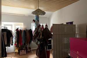 Großzügiges Wohnhaus mit viel Potenzial – ideal für handwerklich Versierte, Garten & Doppelcarport – Die vollständige Adresse der Immobilie erhältst du vom Anbieter., 41238 Mülfort, Mönchengladbach – Vorschaubild 22