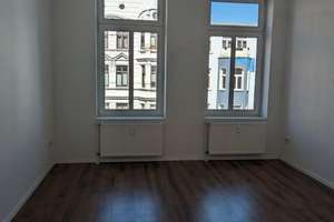 Geräumige, sonnige 3-Raum-Wohnung in MD Stadtfeld-Ost erwartet Sie! – Hans-Löscher-Str. 20, 39108 Stadtfeld Ost, Magdeburg – Vorschaubild 9