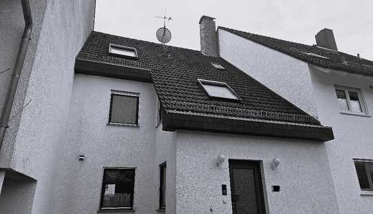 Bild von RAUMWUNDER......