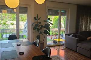 Modernisiertes Reihenmittelhaus in Holzgerlingen – Ahornstraße 25/3, 71088 Holzgerlingen – Vorschaubild 6