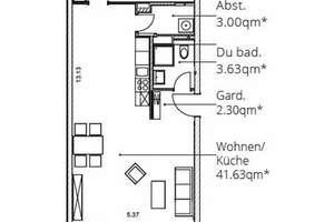 Property thumbnail 8