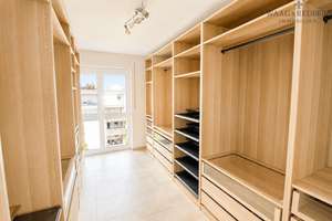 Wiesbaden - Warum auf Luxus verzichten? Perfekt ausgestattete 3 ZW – Die vollständige Adresse der Immobilie erhältst du vom Anbieter., 65197 Klarenthal, Wiesbaden – Vorschaubild 2