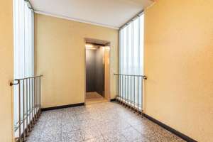 Bezugsfrei | energetisch sanierte 2-Zimmer-Wohnung mit Balkon & TG – Iltisstraße 150, 50825 Neuehrenfeld, Köln – Vorschaubild 14