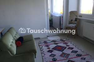 Tauschwohnung: Super für kreative Köpfe in Neukölln – Die vollständige Adresse der Immobilie erhältst du vom Anbieter., 12057 Neukölln (Ortsteil), Berlin – Vorschaubild 5