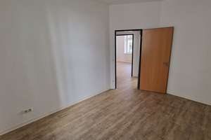 4-Zimmer-Wohnung mit Balkon und 119,92 m² Wohnfläche in Magdeburg – Breiter Weg 228, 39104 Altstadt, Magdeburg – Vorschaubild 9