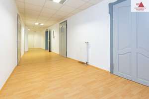 Geräumige 4-Raum-Wohnung im Annaberger Zentrum!! – Wolkensteiner Str. 15, 9456 Annaberg-Buchholz – Vorschaubild 13