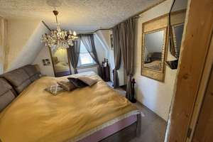 Familientraum mit Einliegerwohnung in energetisch gutem Zustand - sofort verfügbar – Die vollständige Adresse der Immobilie erhältst du vom Anbieter., 71552 Backnang – Vorschaubild 17