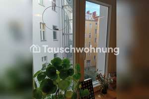 Tauschwohnung: Schöne, kleine 2-Zi.Whg im Schillerkiez – Herrfurthplatz 8, 12049 Neukölln (Ortsteil), Berlin – Vorschaubild 5