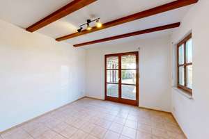 Eine Villa mit Weitblick – Hanglage trifft "Zugspitzenpanorama" – Die vollständige Adresse der Immobilie erhältst du vom Anbieter., 85049 West, Ingolstadt – Vorschaubild 11