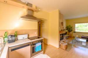 Property thumbnail 19