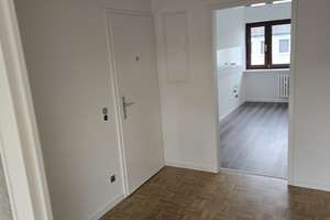  2,5-Zimmer-Wohnung in Düsseldorf-Holthausen – 40589 Holthausen, Düsseldorf – Vorschaubild 10