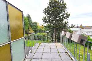 ++ MODERNISIERTES MEHRGENERATIONENHAUS + SONNENTERRASSEN + GARTEN IN ZENTRALER LAGE!! ++ – Aachen – Vorschaubild 14