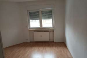 Wunderschöne Penthouse Wohnung in den Quadraten (5 Zimmer Wohnung) – L 14, 14, 68161 Innenstadt/Jungbusch, Mannheim – Vorschaubild 14