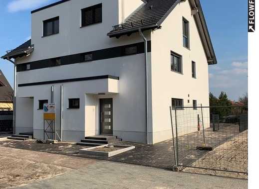 Wohnung Mit Garten Potsdam Mittelmark immobilien mit garten in potsdam mittelmark kreis Wohnung Mit Garten Potsdam Mittelmark immobilien mit garten in potsdam mittelmark kreis