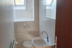 Gut geschnittene 3-Raum KDB DG-Wohnung – Huttropstr. 52, 45138 Huttrop, Essen – Vorschaubild 9