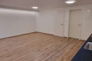 Modernes Apartment in Maichingen: Ruhiges Wohnen mit anspruchsvoller Ausstattung (Erstbezug) – Die vollständige Adresse der Immobilie erhältst du vom Anbieter., 71069 Sindelfingen – Vorschaubild 4