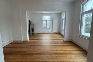 Property thumbnail 19