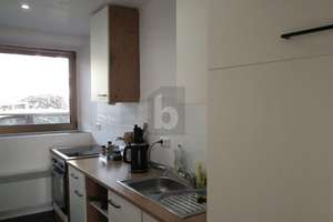 KLEINES HAUS 80 M² *** LIEBEVOLL RENOVIERT – Die vollständige Adresse der Immobilie erhältst du vom Anbieter., 54518 Binsfeld – Vorschaubild 5