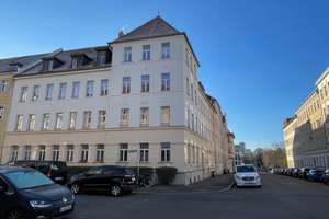 Property thumbnail 9