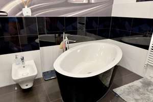 Modern und zeitlos wohnen: 4,5-Zimmer-Wohnung in Söflingen – 89077 Weststadt, Ulm – Vorschaubild 8