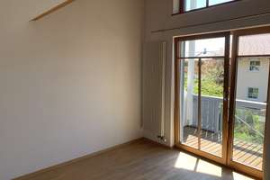 1a ausgestattete DHH Bruckmühl mit Garage und Stellplatz – Die vollständige Adresse der Immobilie erhältst du vom Anbieter., 83052 Bruckmühl – Vorschaubild 17